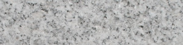 Curb Pack 4×8 Natura KIRUNA Pack