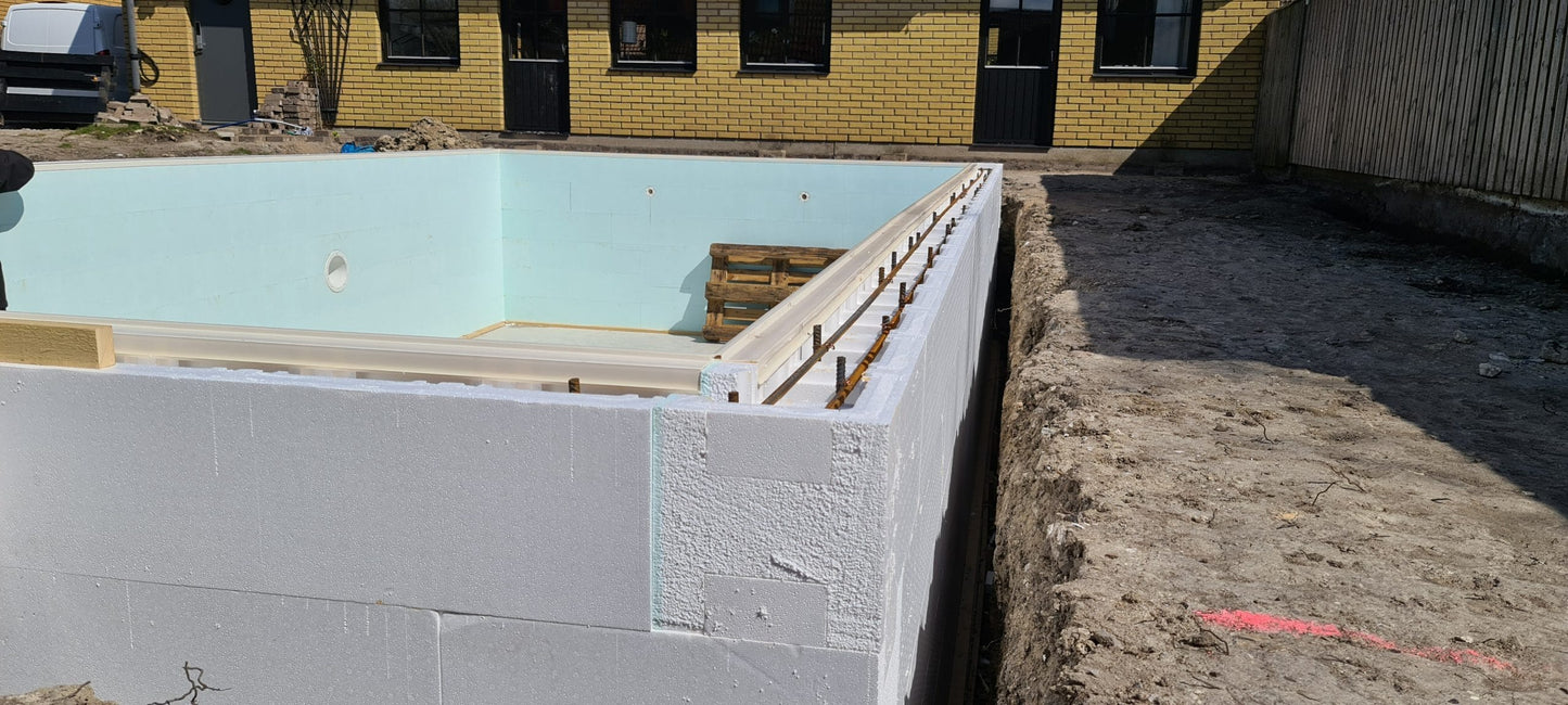 Thermopool Premium