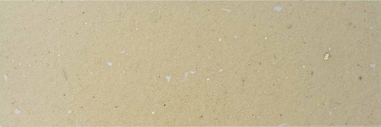 Glasfiberpool Victoria 4,70m x 2,70m x 1,30m