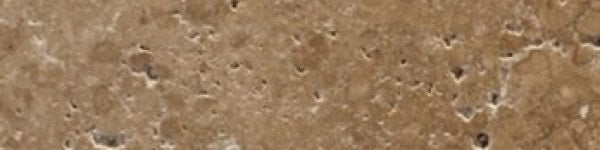 Curb Pack 4×8 Natura KIRUNA Pack