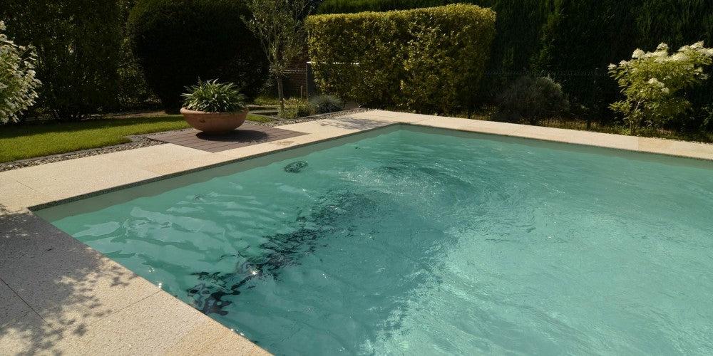 Curb Pack 4×8 Natura KIRUNA Pack