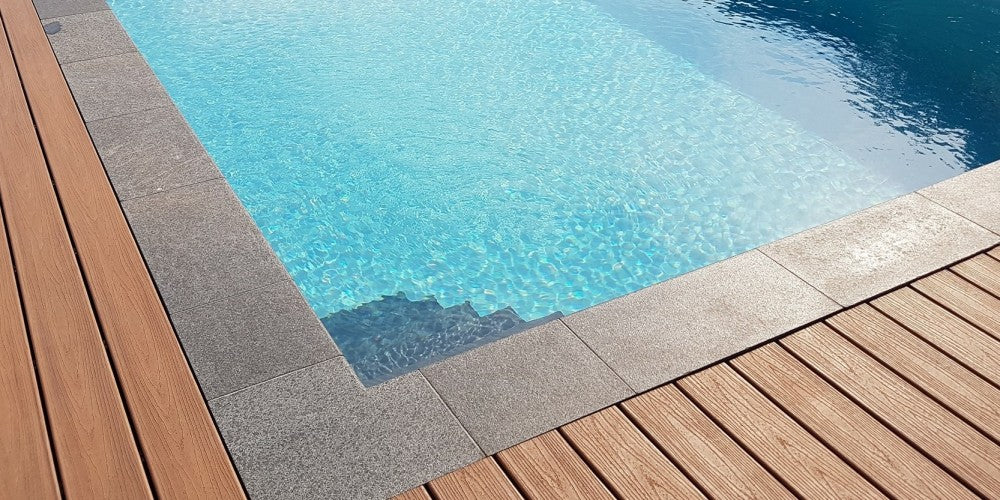 Curb Pack 4×8 Natura KIRUNA Pack