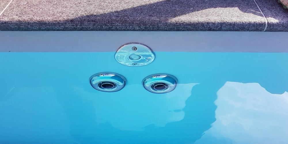 Curb Pack 4×8 Natura KIRUNA Pack