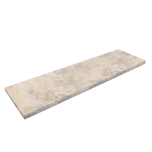 Kantsteinspakke 4×8 Natura MODENA-pakke