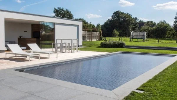 AquaTop under vann 800 4m bredde