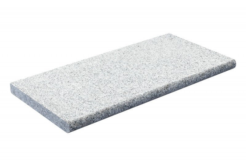 Curb Pack 4×8 Natura KIRUNA Pack