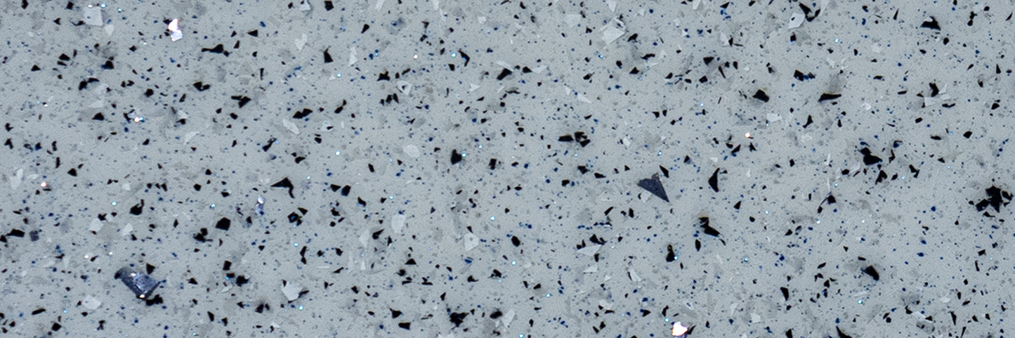 Glasfiberpool Victoria 4,70m x 2,70m x 1,30m