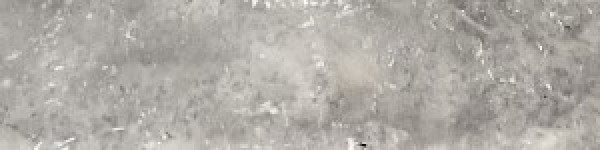 Curb Pack 4×8 Natura KIRUNA Pack