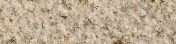 Curb Pack 4×8 Natura KIRUNA Pack