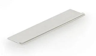 Tilbehør til bassengforing