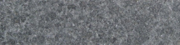 Curb Pack 4×8 Natura KIRUNA Pack