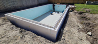 Thermopool Premium