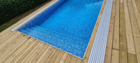 Thermopool Premium