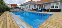Thermopool Premium