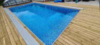 Thermopool Premium