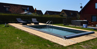 Thermopool Premium