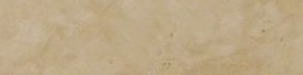 Curb Pack 4×8 Natura KIRUNA Pack