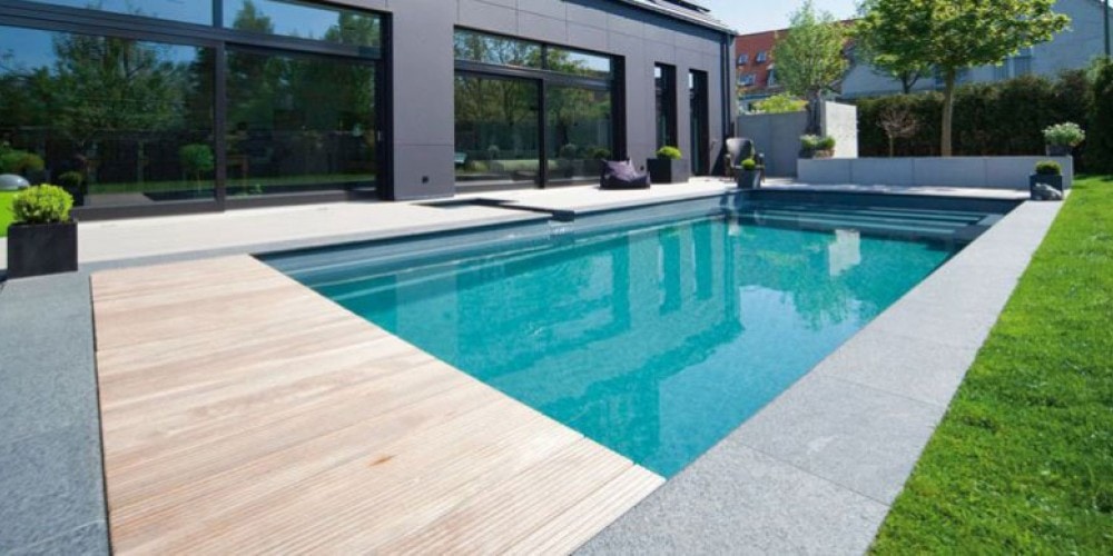 Curb Pack 4×8 Natura KIRUNA Pack