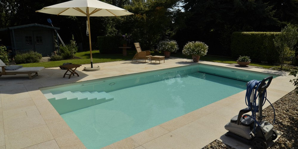 Curb Pack 4×8 Natura KIRUNA Pack