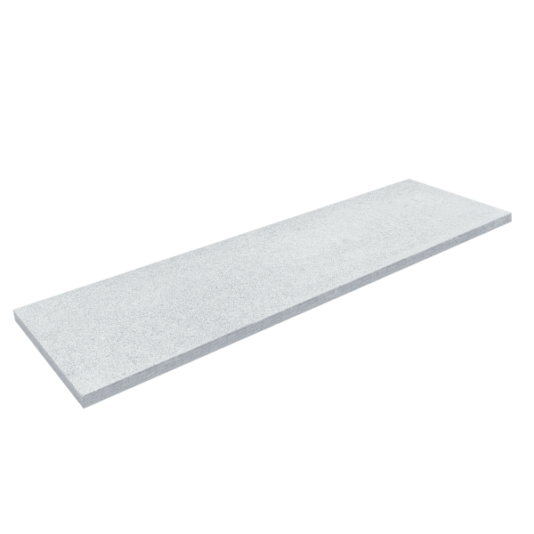 Kantsteinspakke 4×8 Natura MODENA-pakke