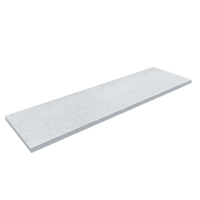 Kantsteinspakke 4×8 Natura MODENA-pakke