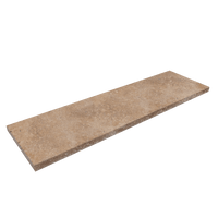 Kantsteinspakke 4×8 Natura MODENA-pakke