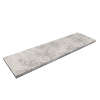 Kantsteinspakke 4×8 Natura MODENA-pakke