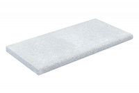 Curb Pack 4×8 Natura KIRUNA Pack