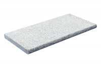 Curb Pack 4×8 Natura KIRUNA Pack