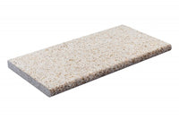 Curb Pack 4×8 Natura KIRUNA Pack