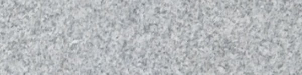 Curb Pack 4×8 Natura KIRUNA Pack