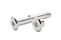 Pahlen innløpsdyse klassisk